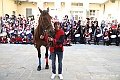 VBS_8812 - Palio di Asti 2022 - Sfilata Storica San Damiano d'Asti